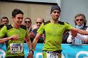 Maratona 2016 - Arrivi - Anna D'Orazio - 020